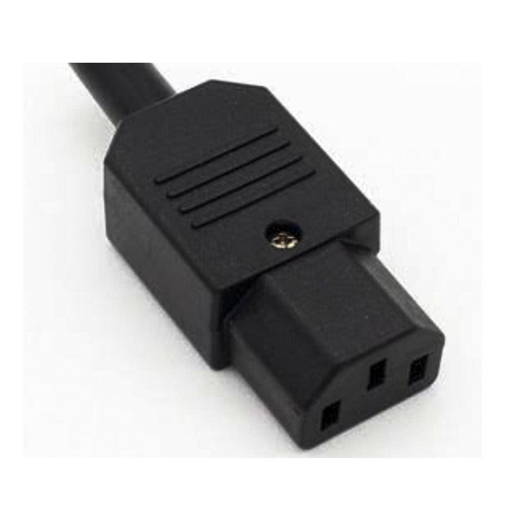 Cargador 48V 12Ah