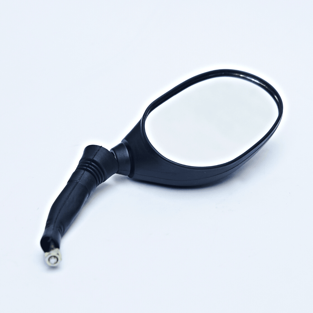 ESPEJO RETROVISOR PARA MOTO MOVEEN