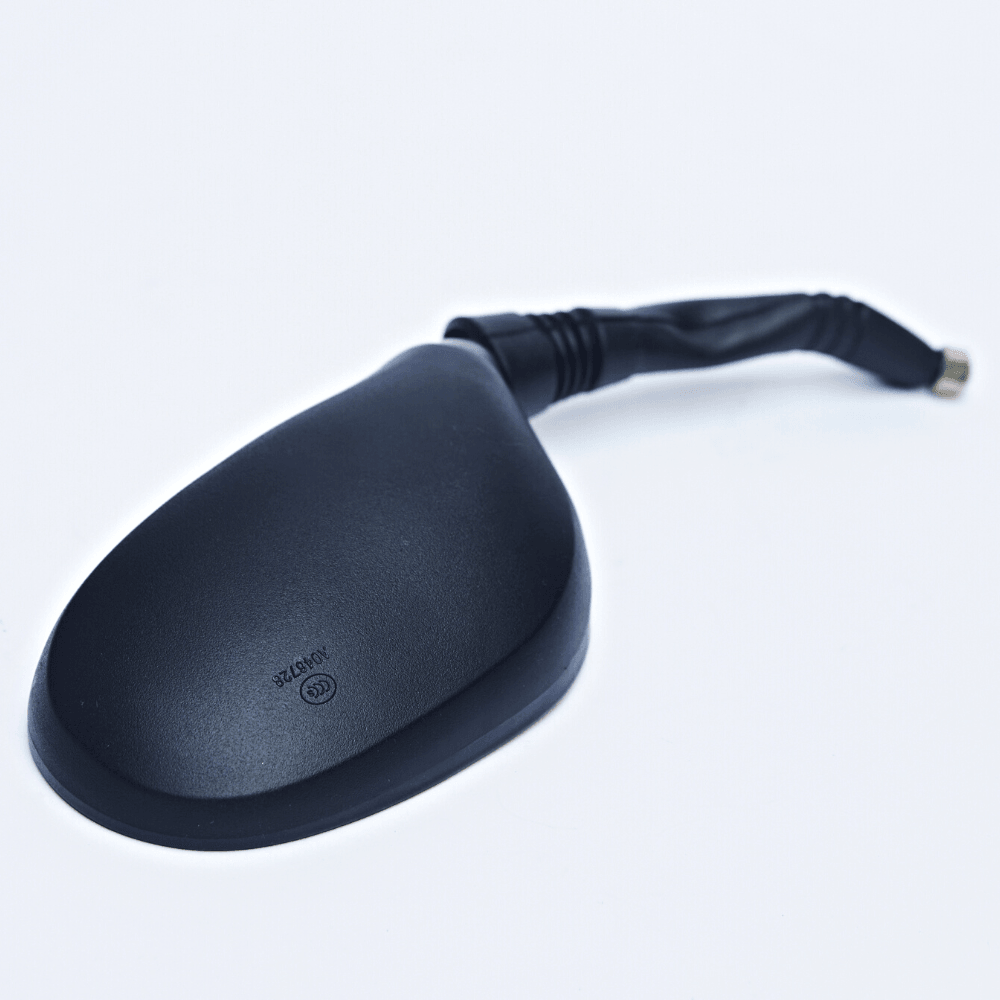 ESPEJO RETROVISOR PARA MOTO MOVEEN