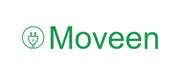 Moveen
