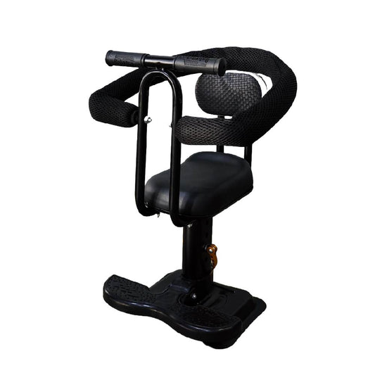 Asiento para niño/a