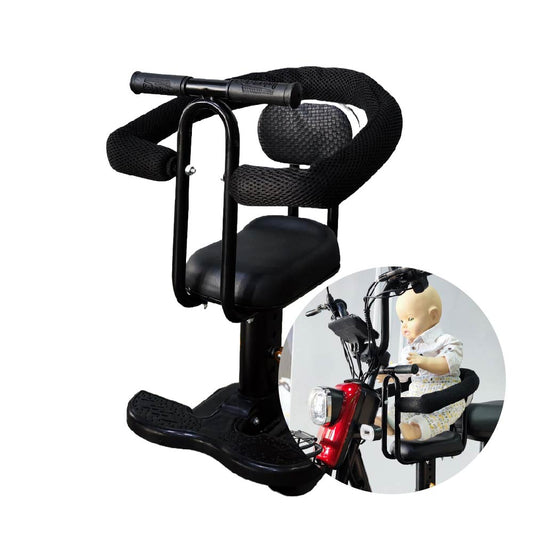 Asiento para niño/a