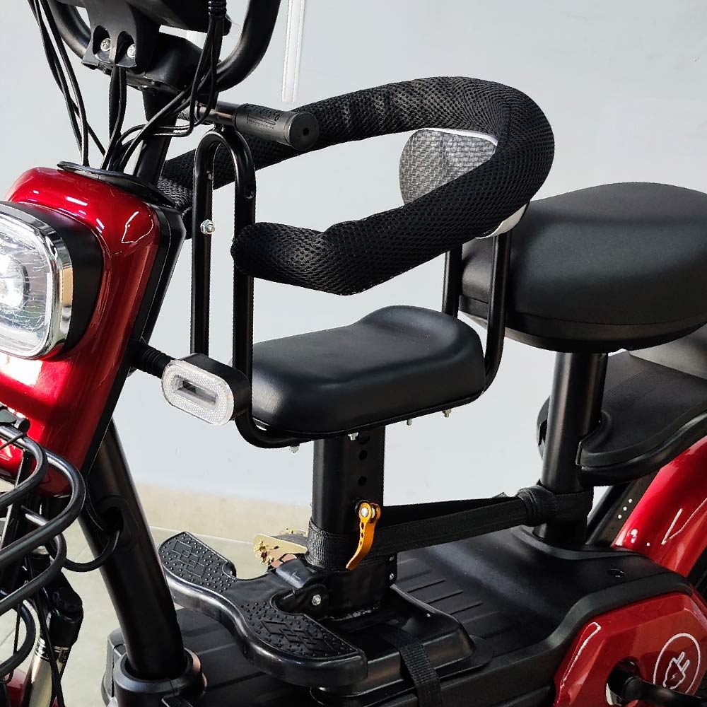 Asiento para niño/a