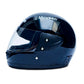 CASCO CERRADO PARA MOTO MOVEEN