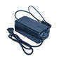 Cargador 48V 12Ah