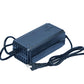 Cargador 48V 12Ah