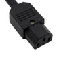 Cargador 48V 12Ah