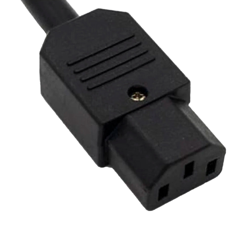 Cargador 48V 12Ah