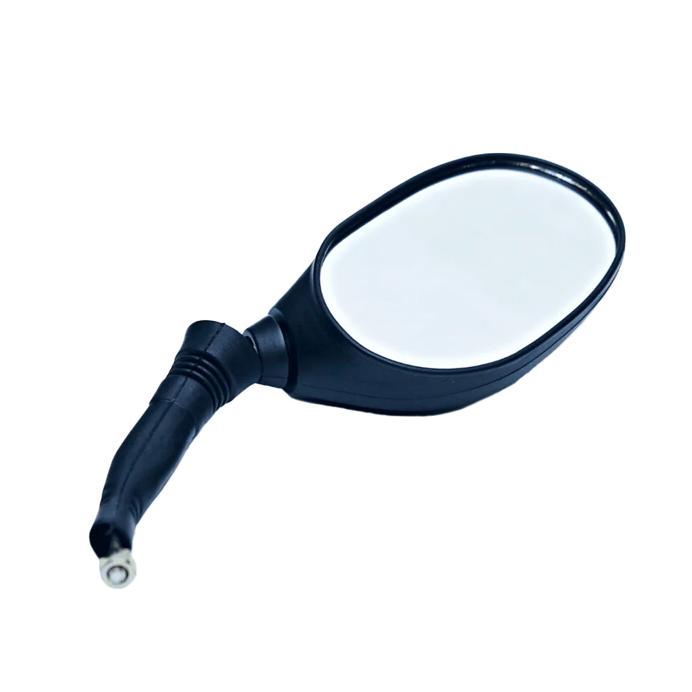 ESPEJO RETROVISOR PARA MOTO MOVEEN