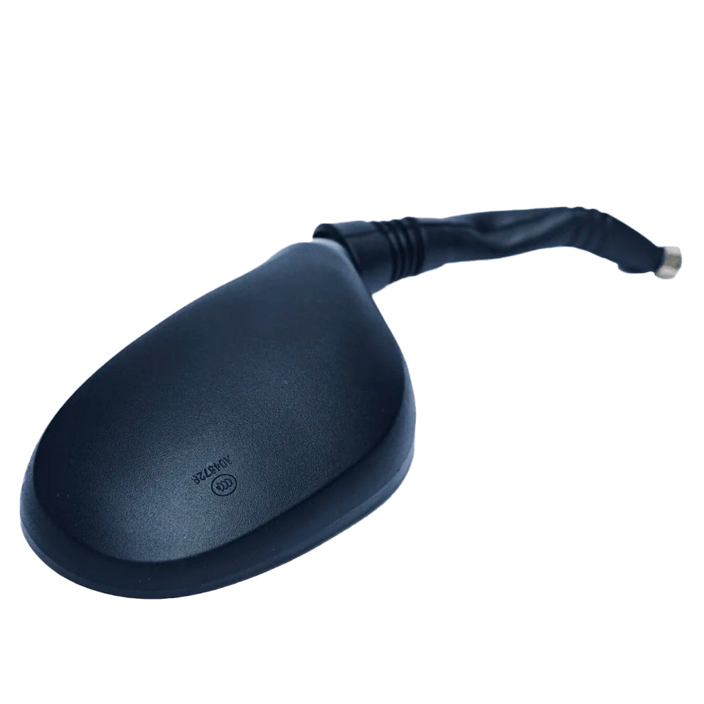 ESPEJO RETROVISOR PARA MOTO MOVEEN