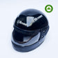 CASCO CERRADO PARA MOTO MOVEEN