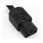 Cargador 48V 12Ah