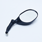 ESPEJO RETROVISOR PARA MOTO MOVEEN