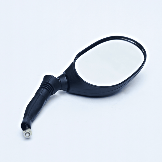ESPEJO RETROVISOR PARA MOTO MOVEEN